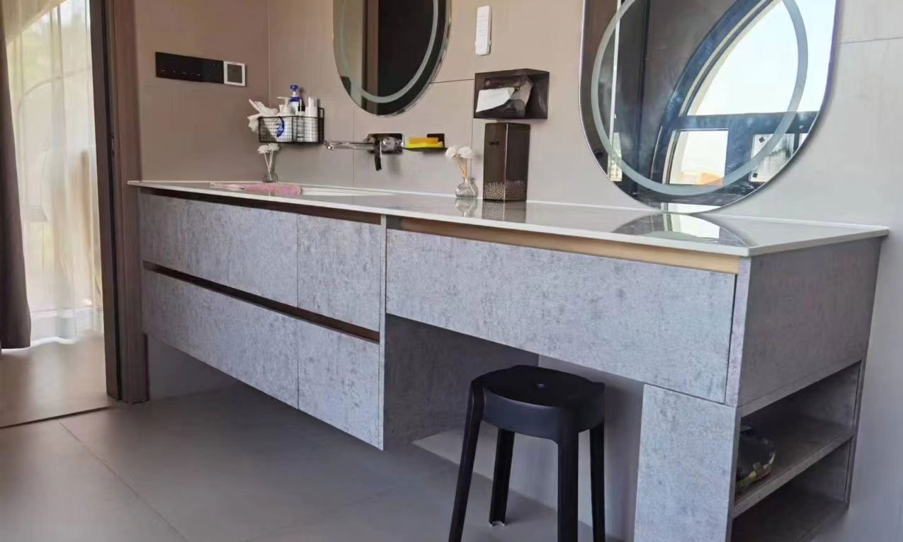 微信图片_20230905144926_2