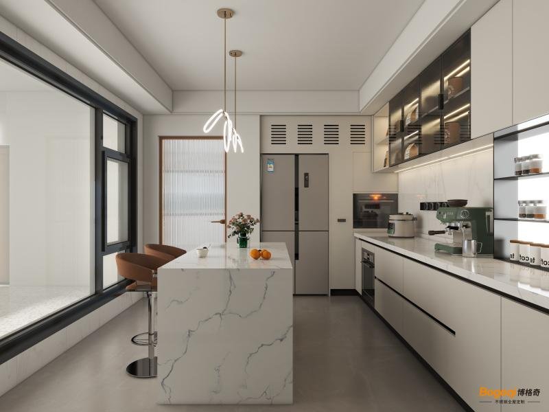 微信图片_20250410133639