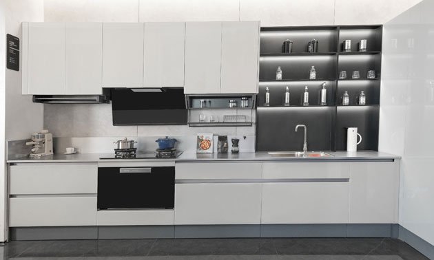 布达佩斯-Budapest博格奇5225-1