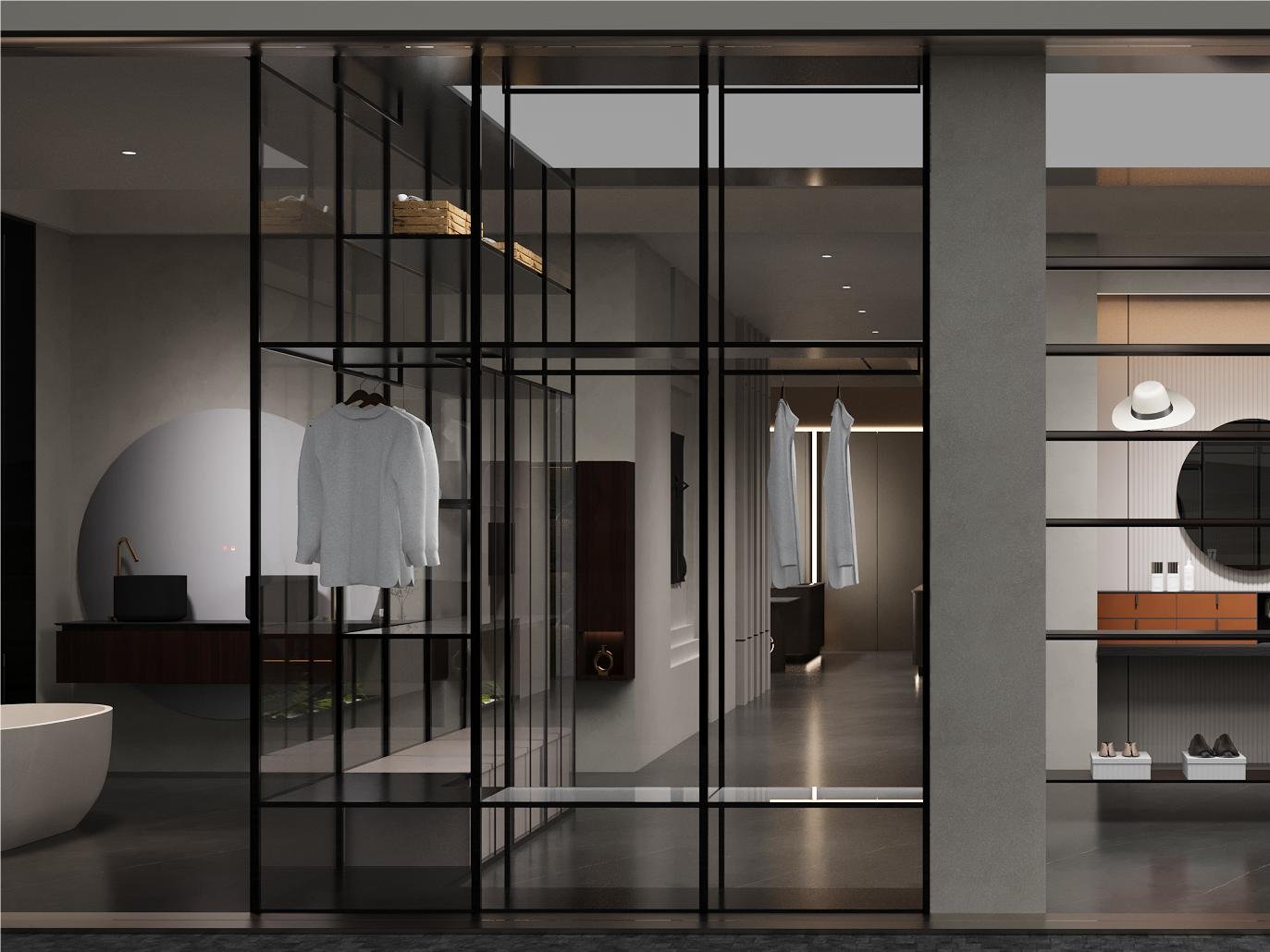 雷克雅未克-Reykjavik